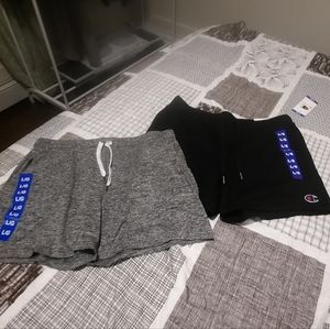 Womens size large/12 clothing lot